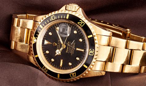 rolex para hombres|Rolex precios oficiales.